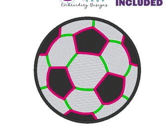 ジャーメイン良選手サイン入りミニサッカーボール Amazon.co.jp: KAISER(カイザー)ミニ サッカー ボール 2P KW-444