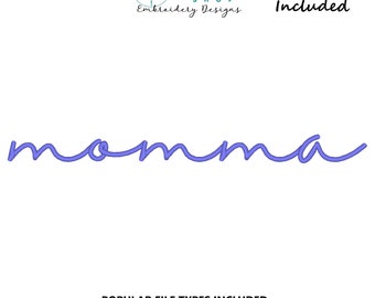 Embroidery Designs