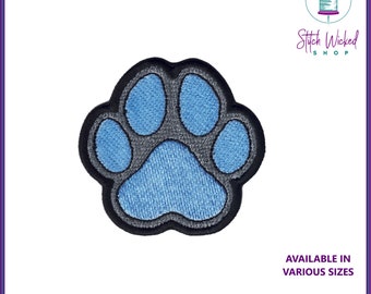 Cane Mamma Svg Cane Svg Bundle Cane Svg Razza Di Cane Svg Faccia Di Cane Svg Zampa Stampa Svgpet Lovers Svg Bundl 47781881 - Foto 2