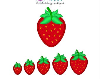 Fragole Artificiali Decorazioni Di Frutta Finta Realistica Realistica Cucina, Festa, Scrivania 2024 Da 896,42 € | DHgate