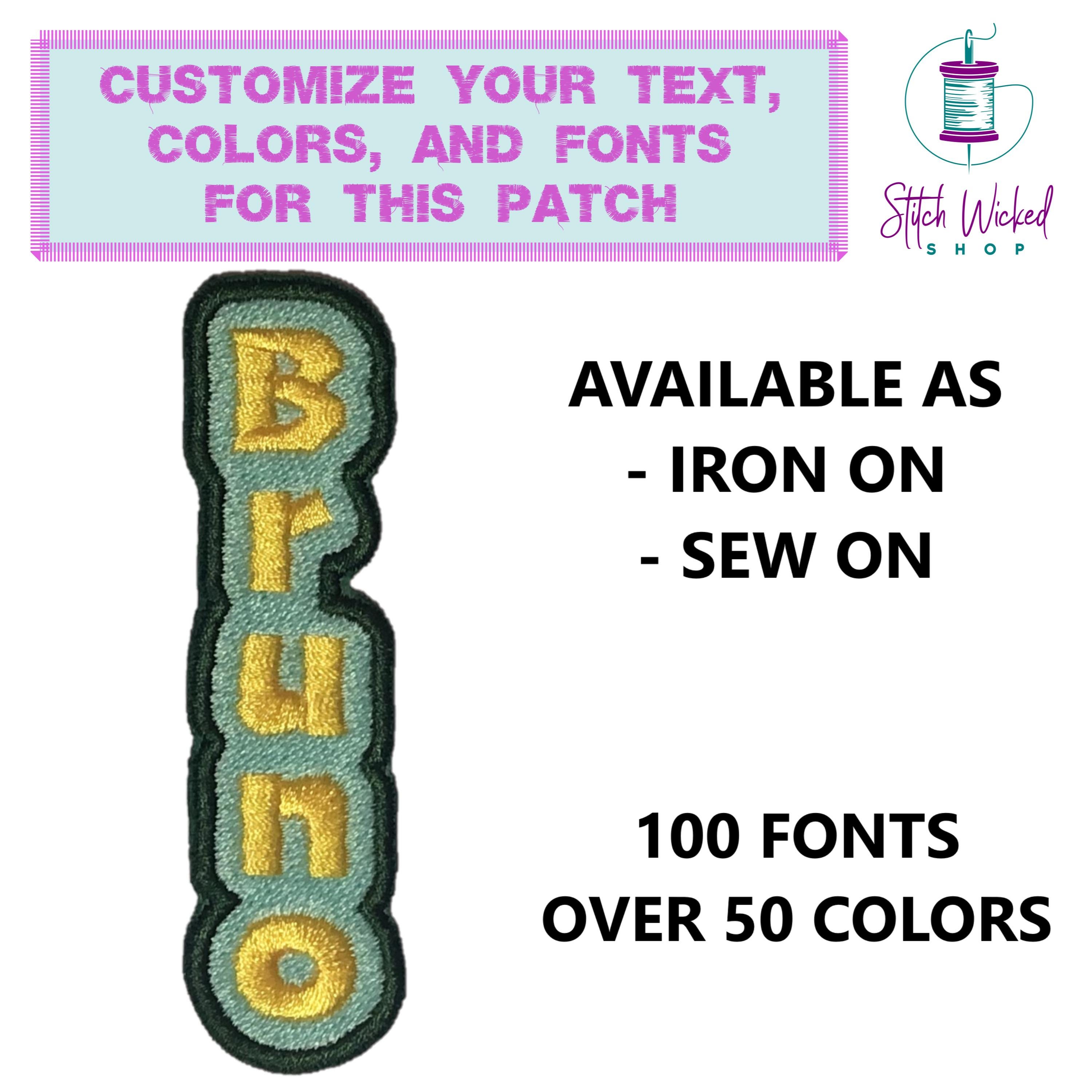 Bandiera Della Danimarca 2 Pezzi Bandiera Ucraina Ricamata - Patches Militari Tattiche Con Hook & Loop Maglia Ucraina - Foto 7