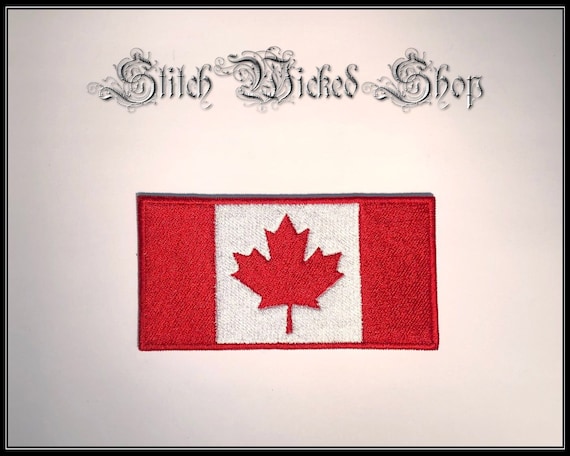 Lot De 5 étiquettes Tissées à Coudre Graou Team Lurex