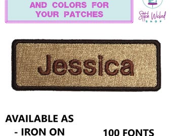 Bandiera Della Danimarca 2 Pezzi Bandiera Ucraina Ricamata - Patches Militari Tattiche Con Hook & Loop Maglia Ucraina - Foto 12