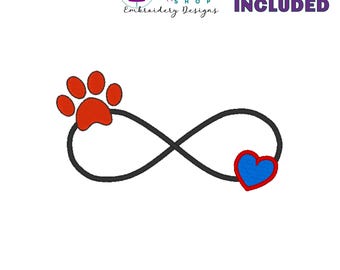 Embroidery Designs