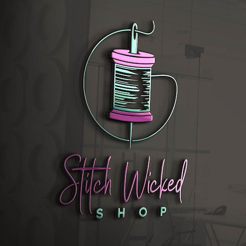 Toppa Ricaata A Fora Di Bussola Del Corpo Per La Vita, Da Applicare - Foto 12