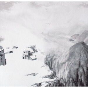 Landscape_17