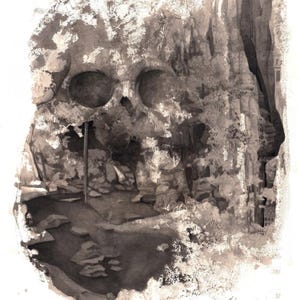 Landscape 10