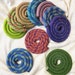 see more listings in the Recycled Rope Crafts section