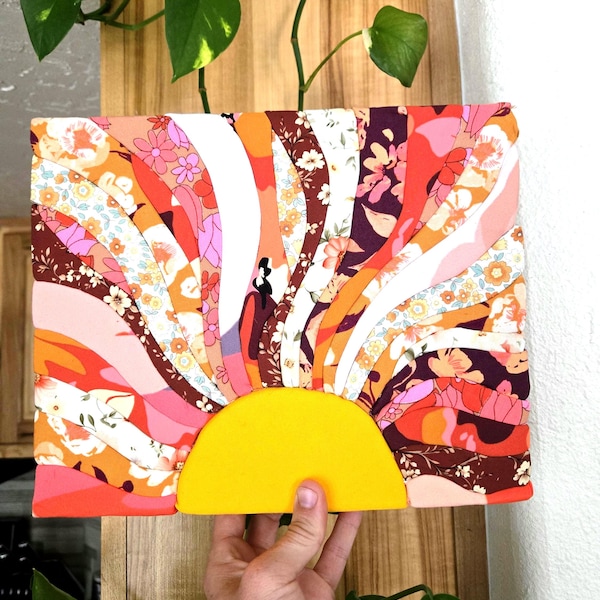 Kinusaiga Art - Etsy