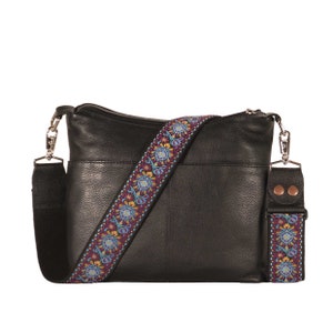 Shoulder Bag Strap - Etsy Canada