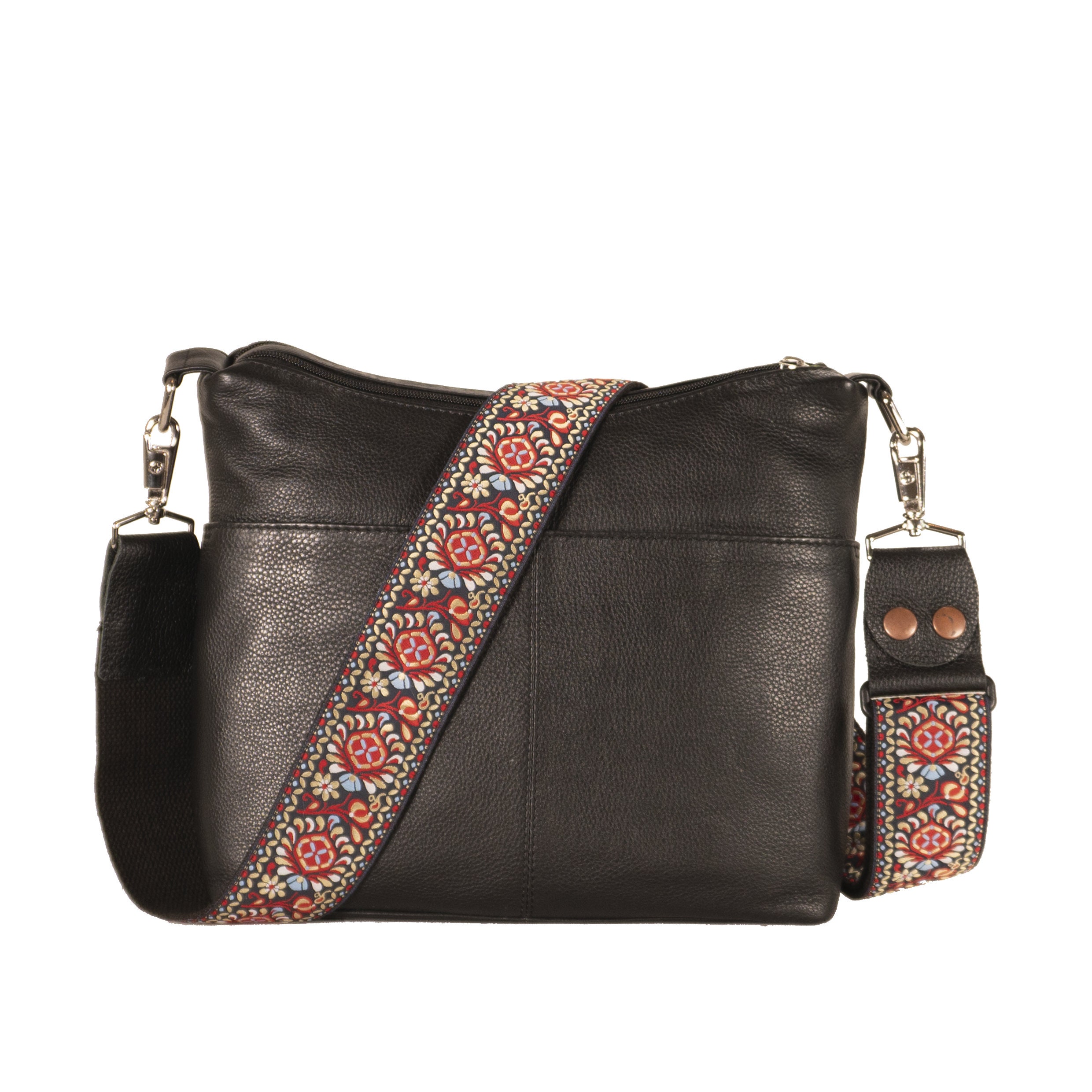 Crossbody Strap -  Canada