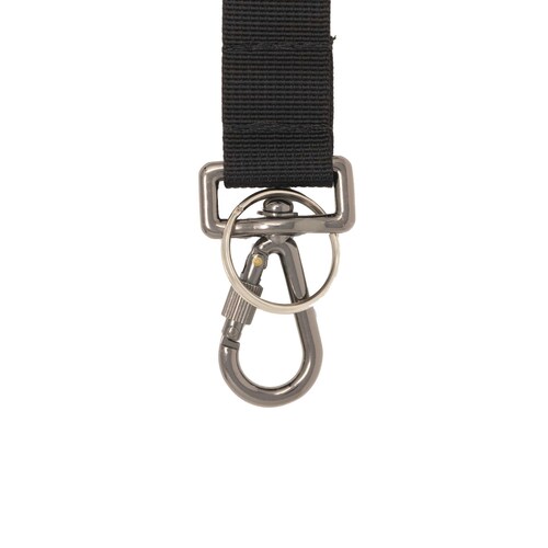 Dual Camera shops Harness