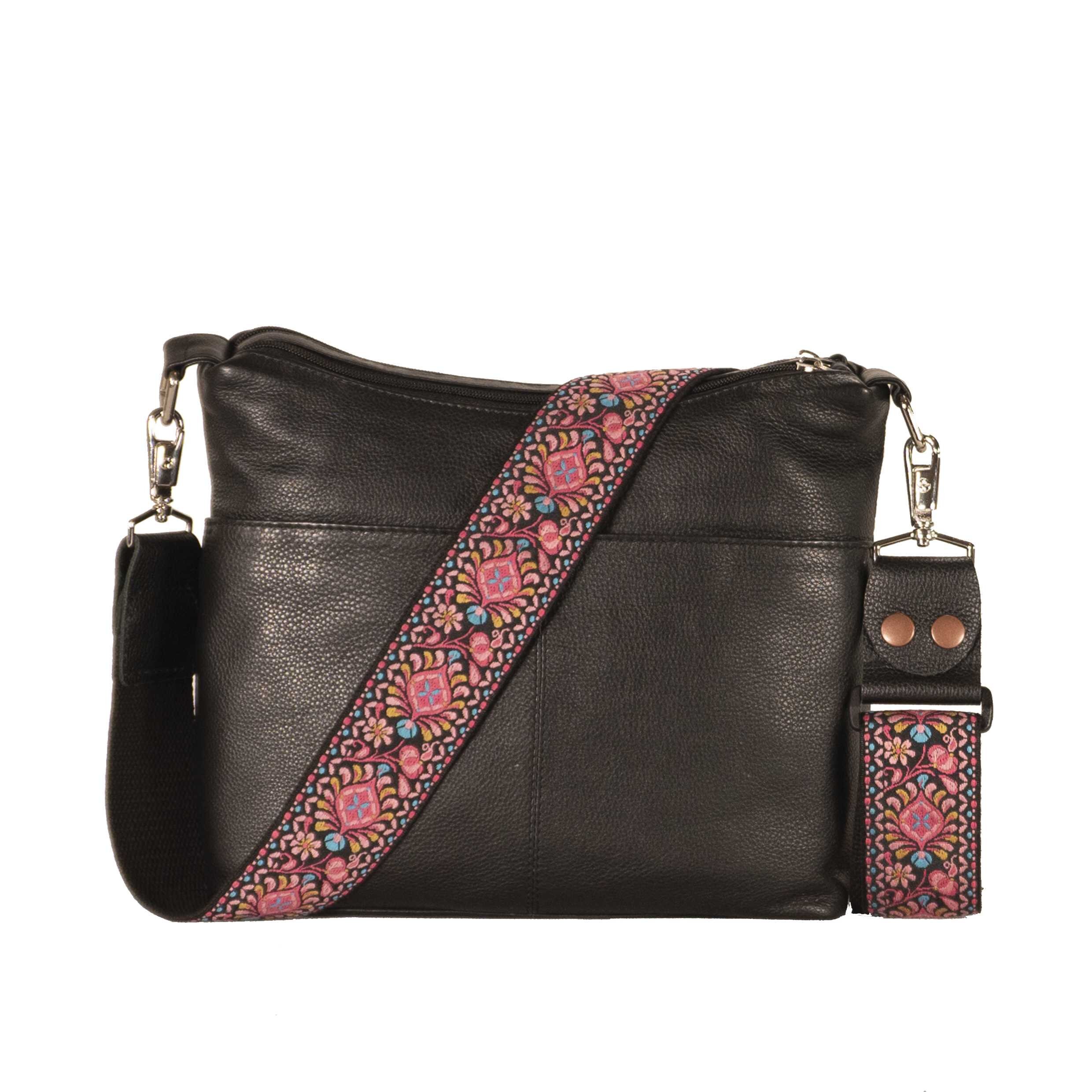 Pink purses canada cheap