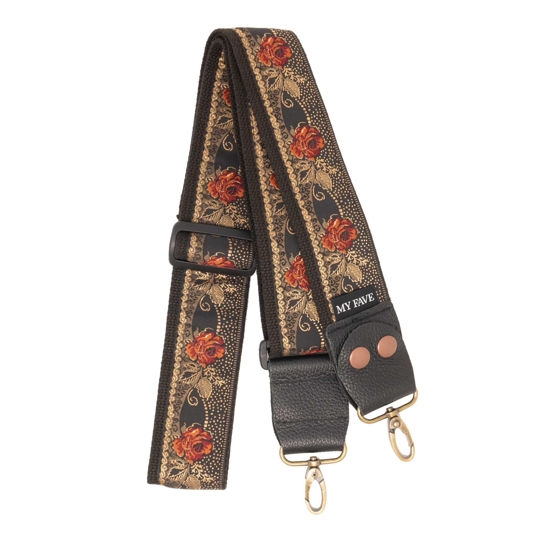 Dior Bag Strap 