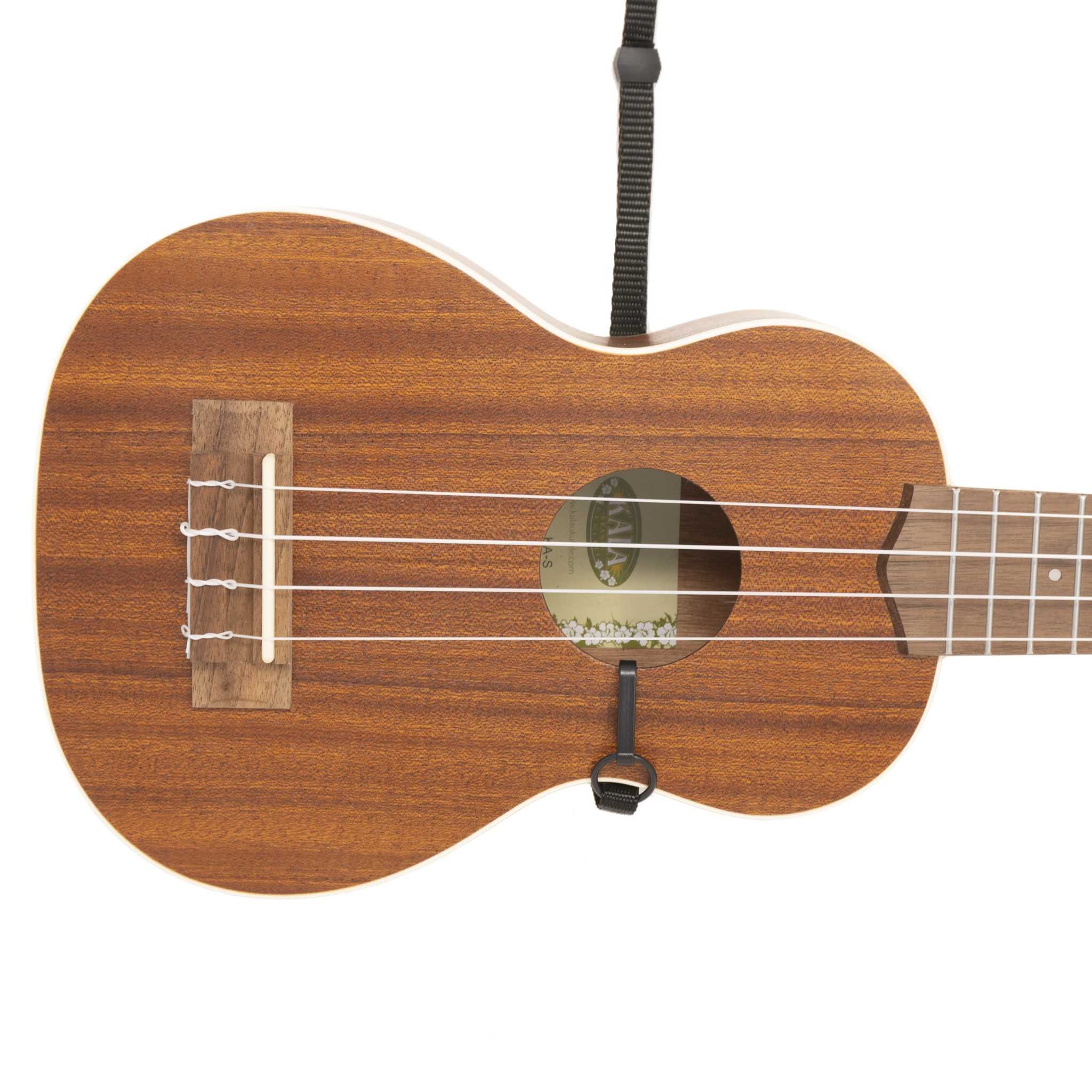 Ukulele Renaissance Etsy