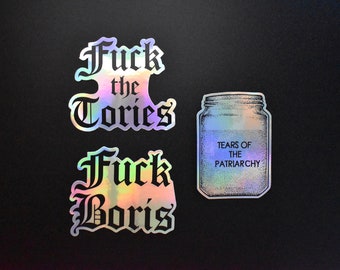 Download Lockdown Anti Tory Party Cut File Cricut Digital File Download Fuck Boris Svg Pdf Jpg Png Labour Party Uk Politics Cricut Silhouette Clip Art Art Collectibles