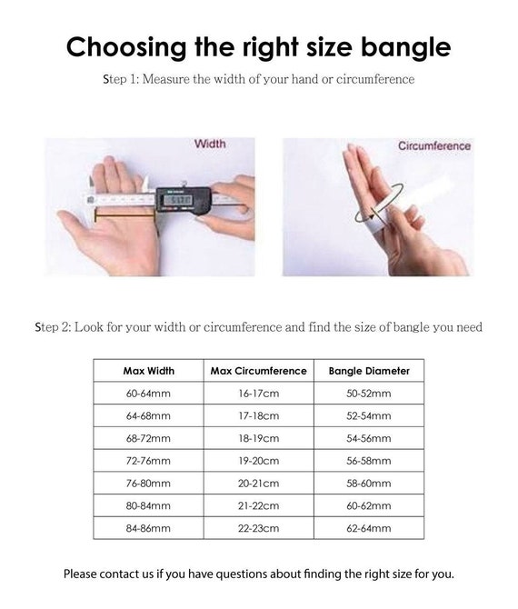 56.8 mm天然ブルーアクアマリン宝石バングルブレスレット（#57