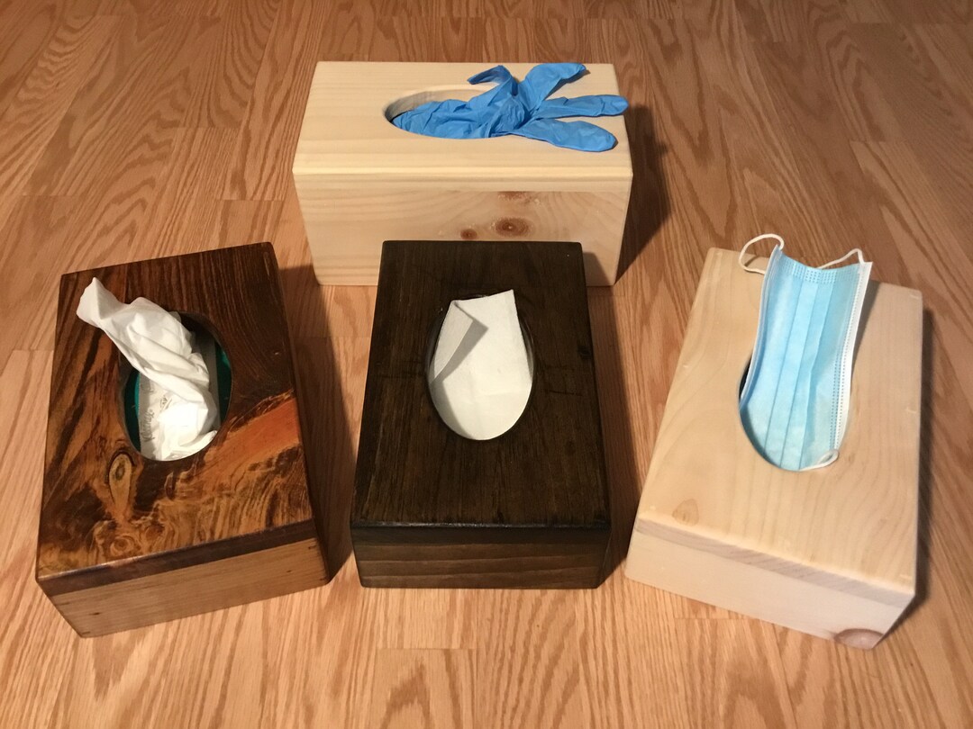 アンティーク il_1080xN.4770301545_75vo.jpg