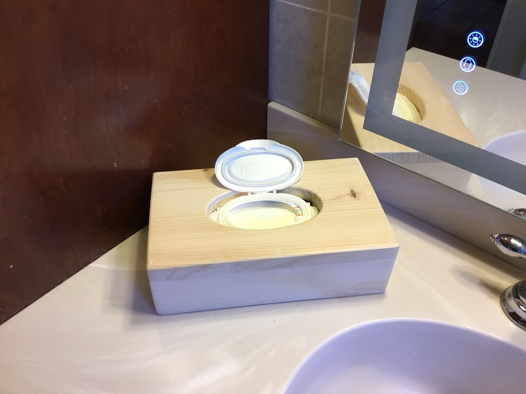 アンティーク il_1080xN.4770301545_75vo.jpg