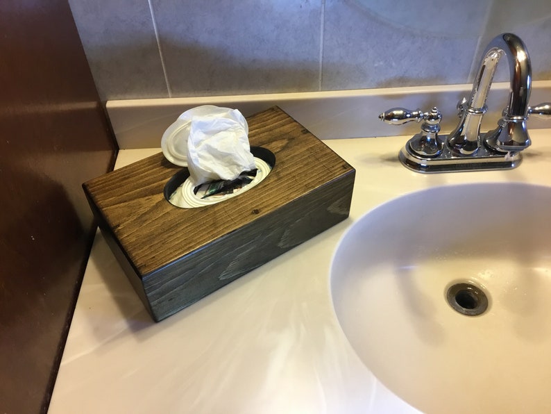 Baby Wipe Cover Huggies Wipe Case Wet Wipe Dispenser Baby Etsy