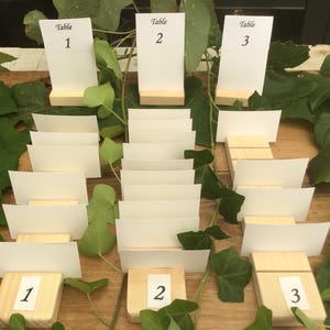 comes as a set , reception decor, escort card holder, reception card stand, table number holder, seatingchart