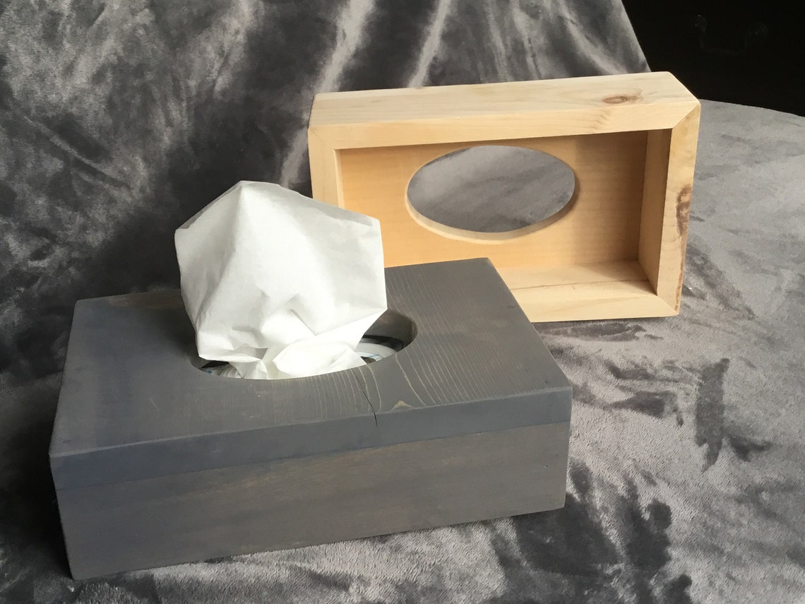 Wooden Baby Wipe Box Huggies Wipe Case Wet Wipe Dispenser Etsy