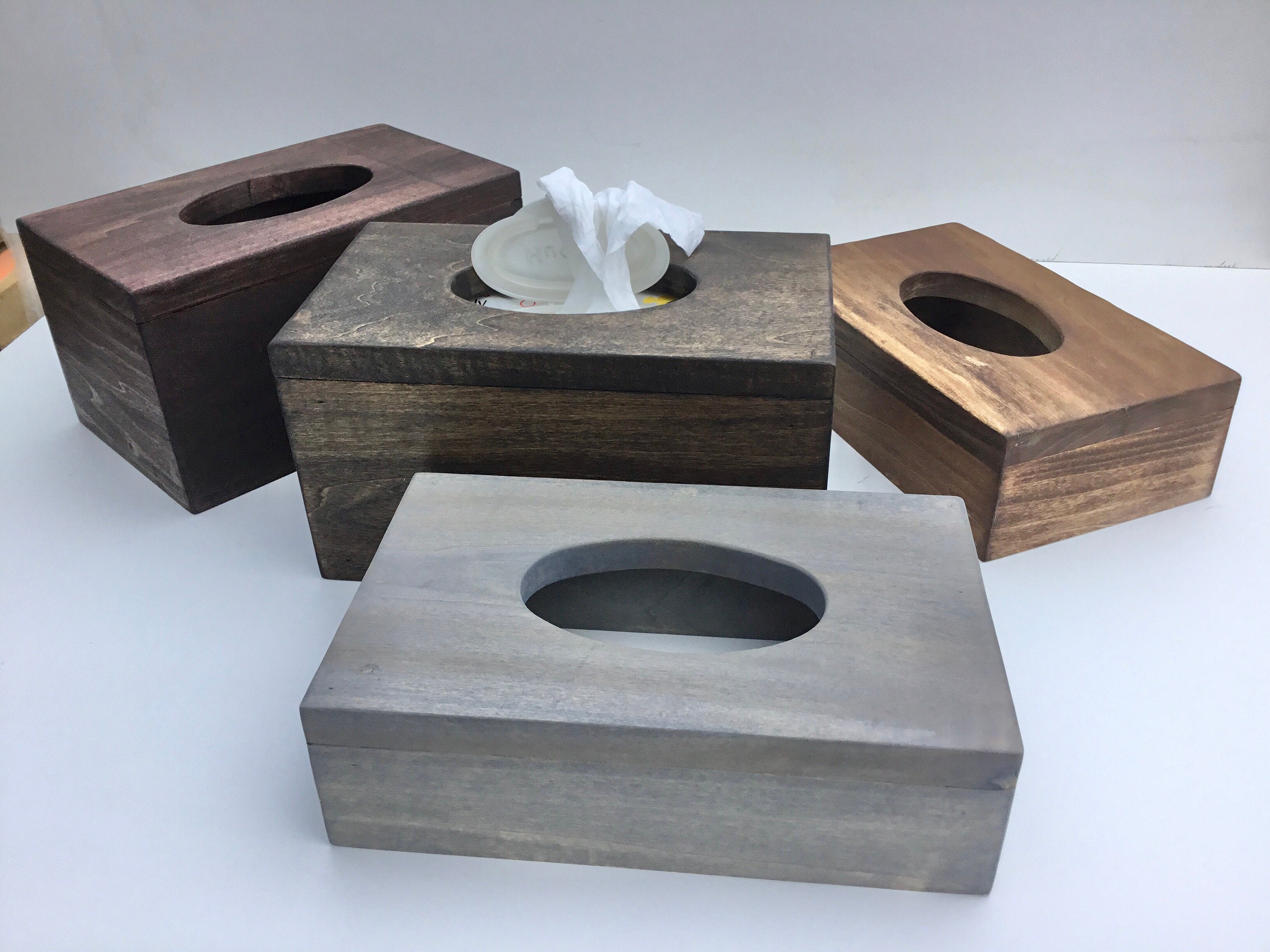 Wooden Baby Wipe Box Huggies Wipe Case Wet Wipe Dispenser Etsy