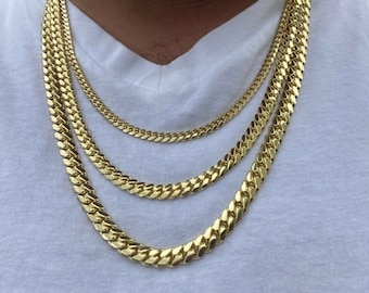 現在、この商品の在庫はありません - Etsy