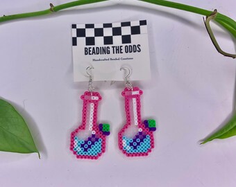 Hit Me Baby One More Time Etsy
