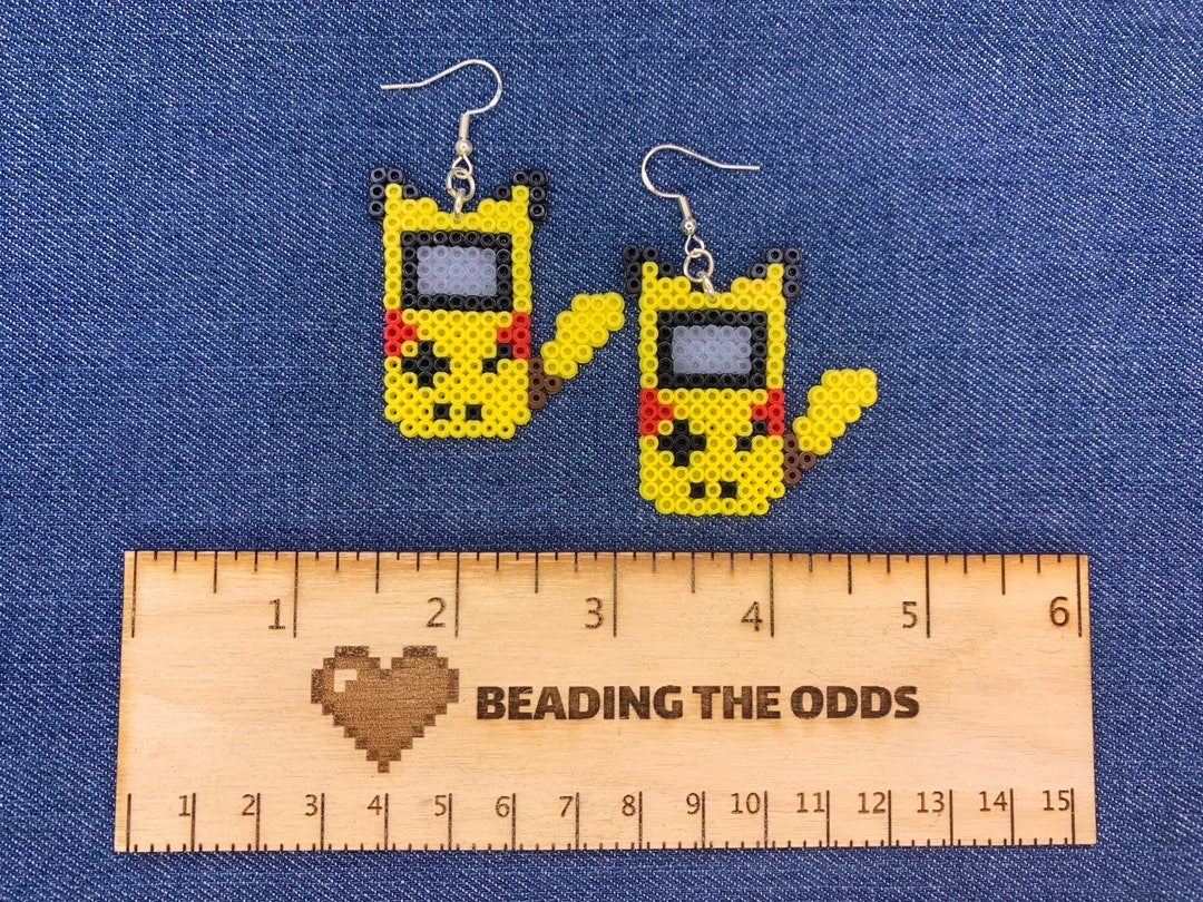 Vintage Voltage Etsy