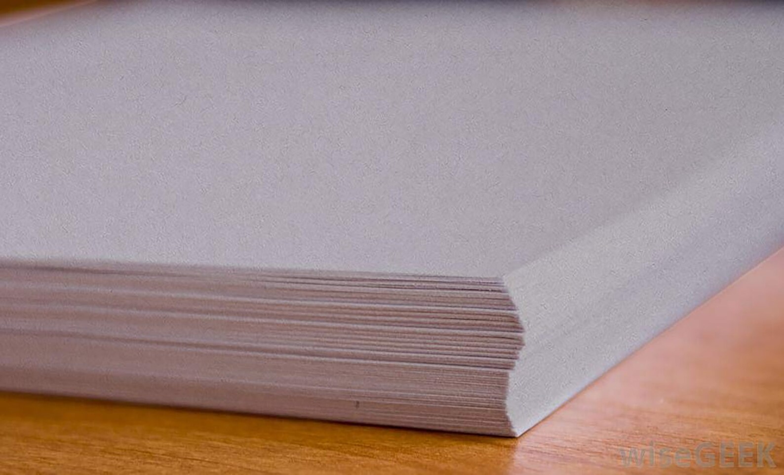 thick vellum paper thick vellum paper