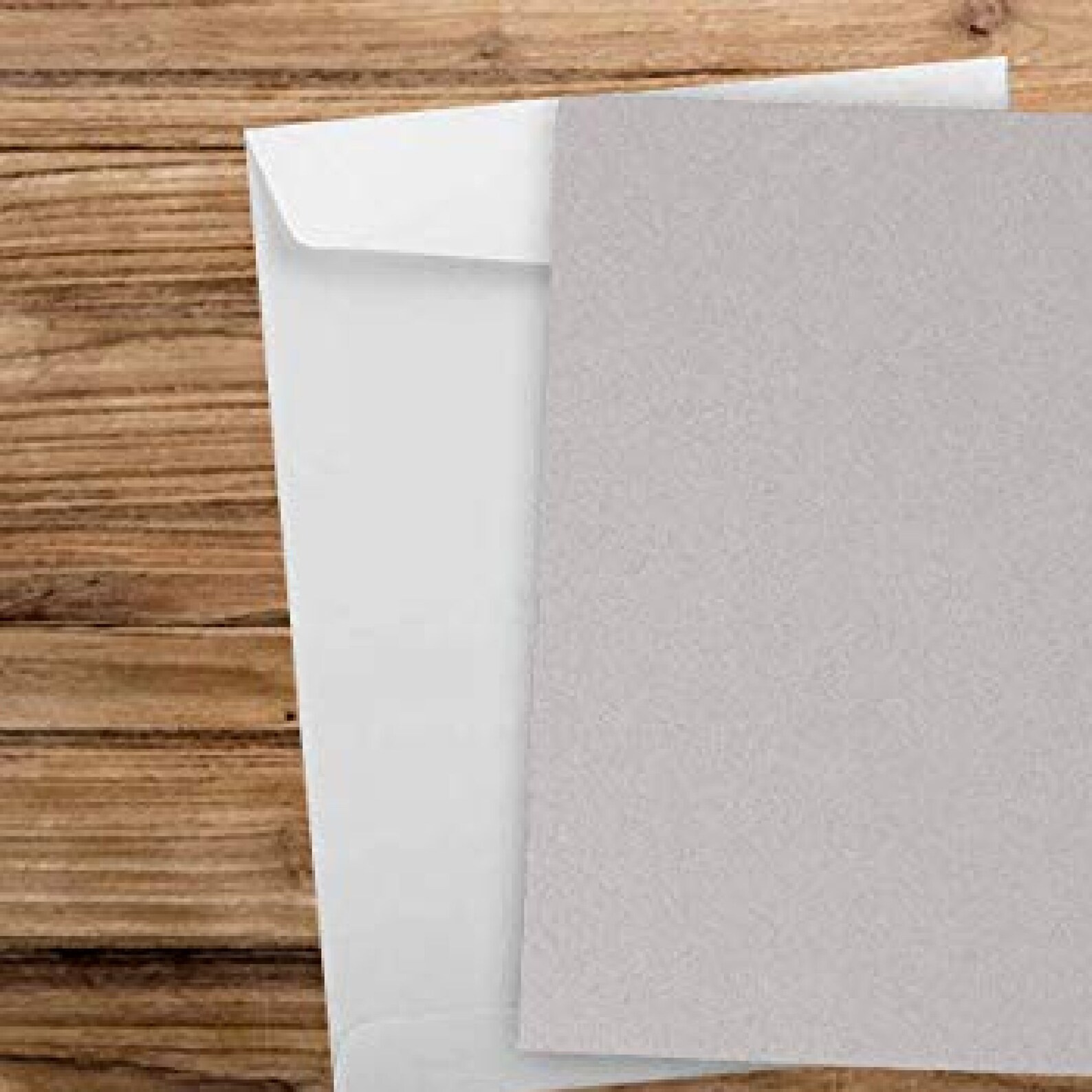 50 Colored Gray Sheet Card Stock Paper Vellum Bristol Cover Etsy