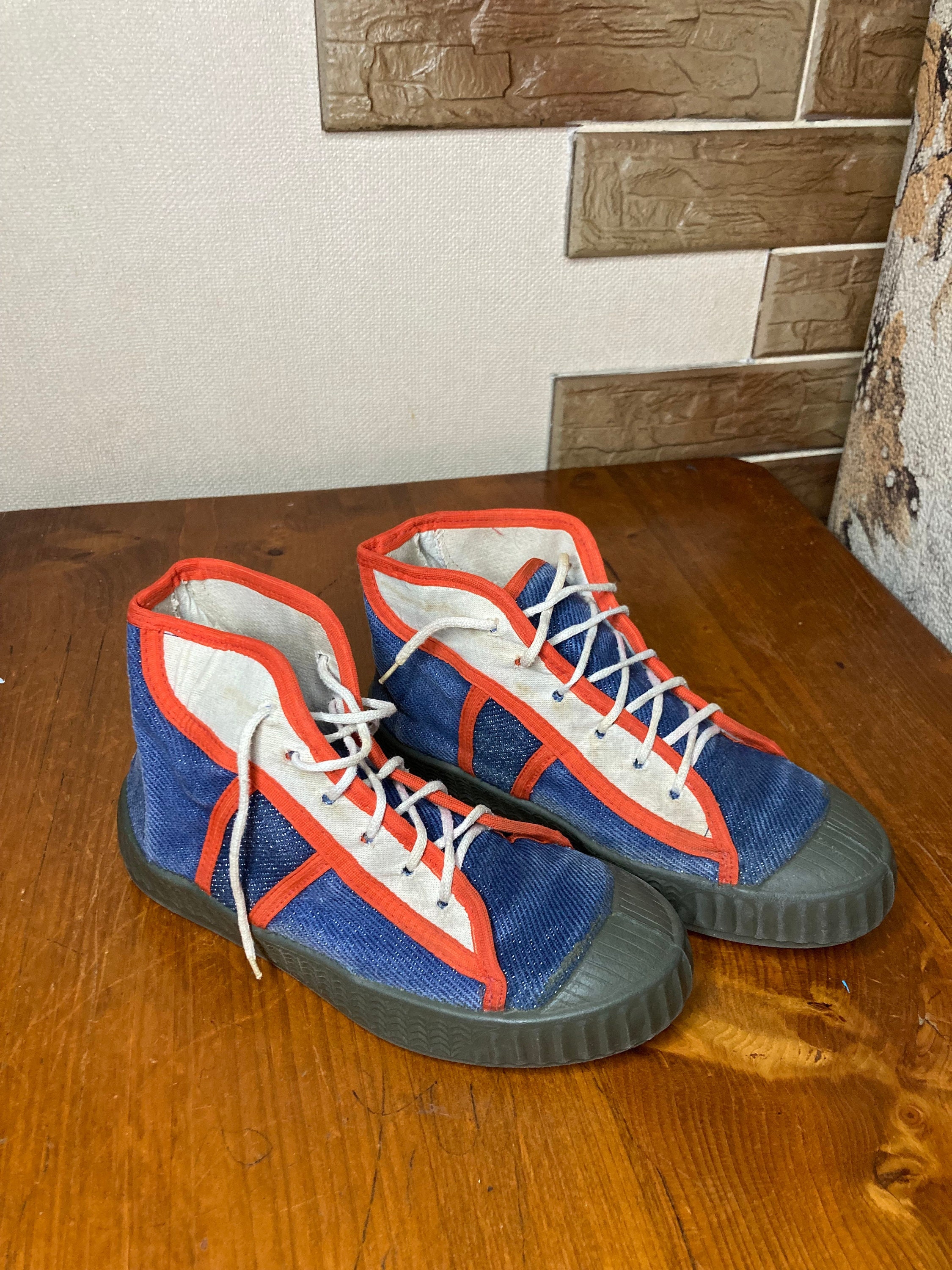 Black Eagles Sneakers for Women Etsy UK