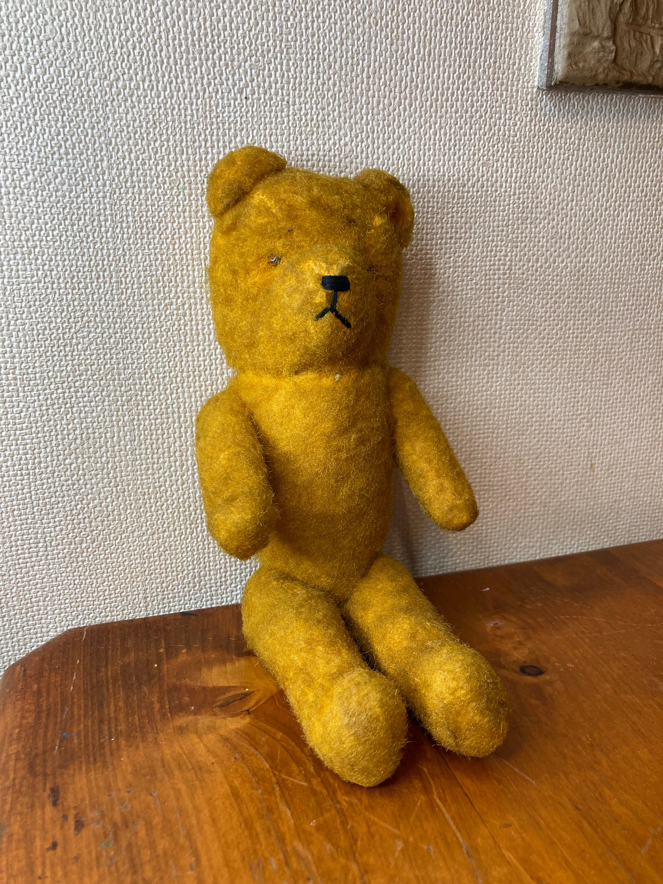 sukuna octopus plush