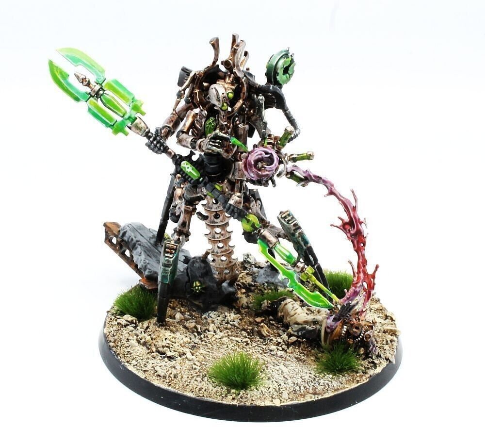 necrons-illuminor-szeras-painting-painted-commission-etsy
