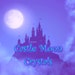 July Moon