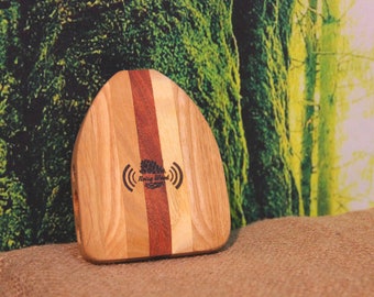 Holz Kazoo Personalisierte Laser Gravur Musikinstrument Geschenk für Musiker Gitarre Cajon Ukulele Banjo Spieler einfach zu spielen