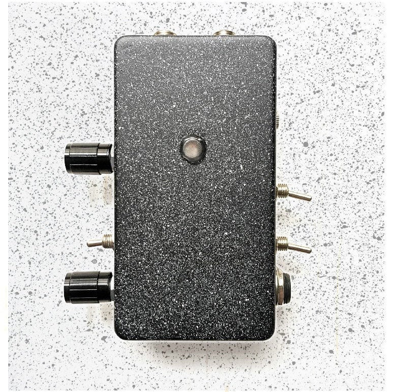 Generator Sound Box for sale Only 4 left at 75