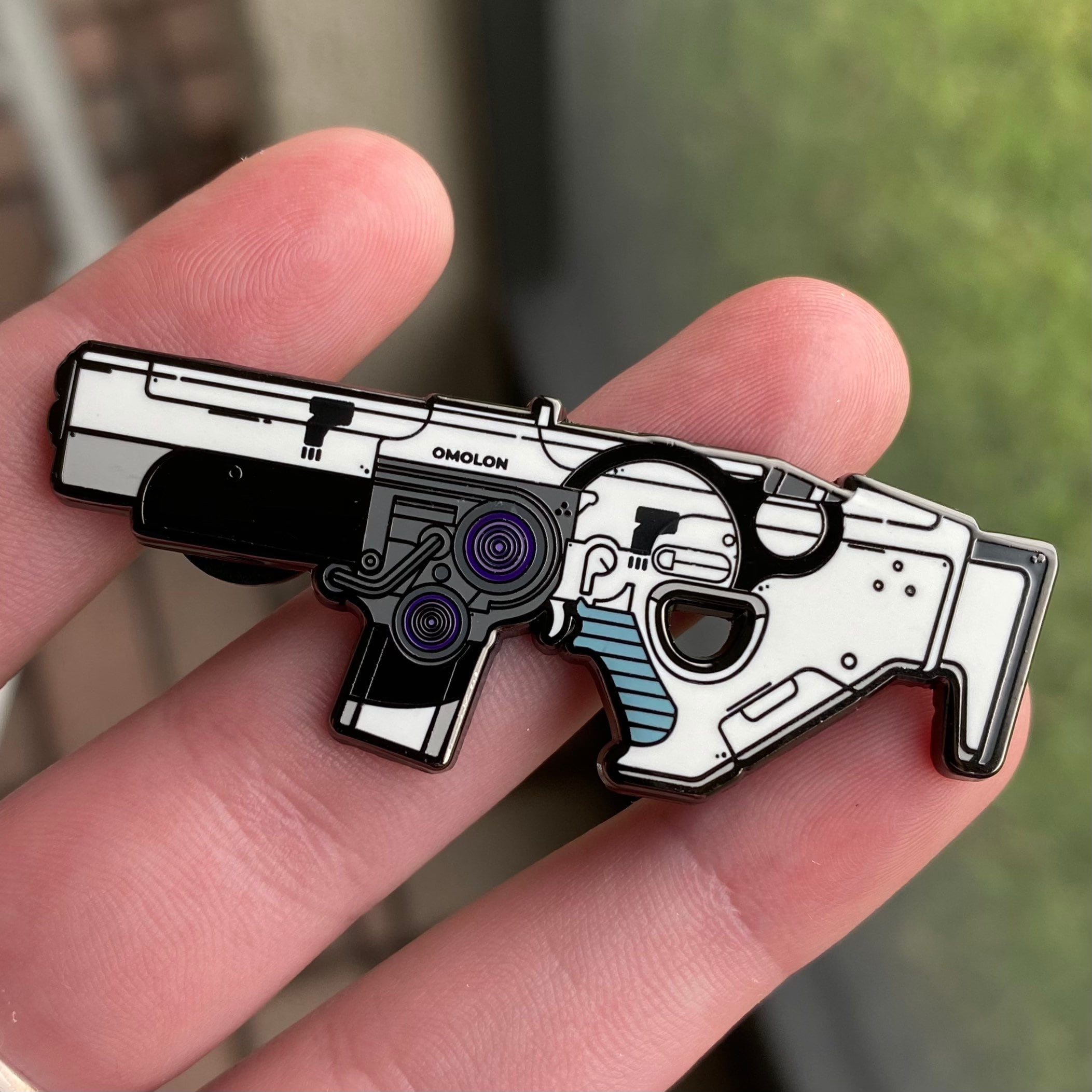 Babylock Destiny for sale Only 2 left at 65