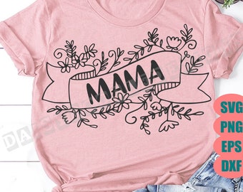Free Free Mama Imelda Svg 55 SVG PNG EPS DXF File