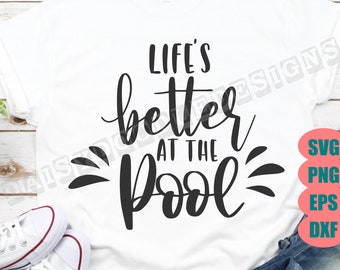 Free Free Life Raft Svg 128 SVG PNG EPS DXF File