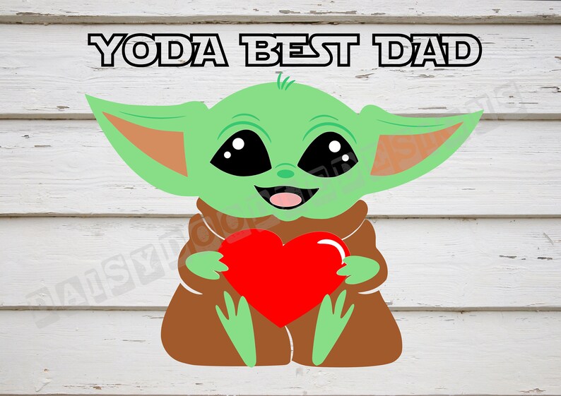 Download Baby Yoda Svg Yoda Png Yoda Dxf Heart Svg Heart Iron On Baby Onesie Baby Yoda Cutting File Valentine Yoda Engagement Svg Yoda One Eps Drawing Illustration Art Collectibles Advancedrealty Com