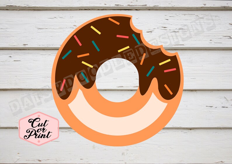 Free Free Mom Donut Svg 452 SVG PNG EPS DXF File