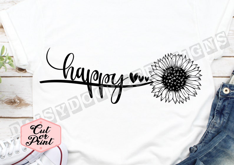 Free Free Sunflower Teacher Svg 291 SVG PNG EPS DXF File