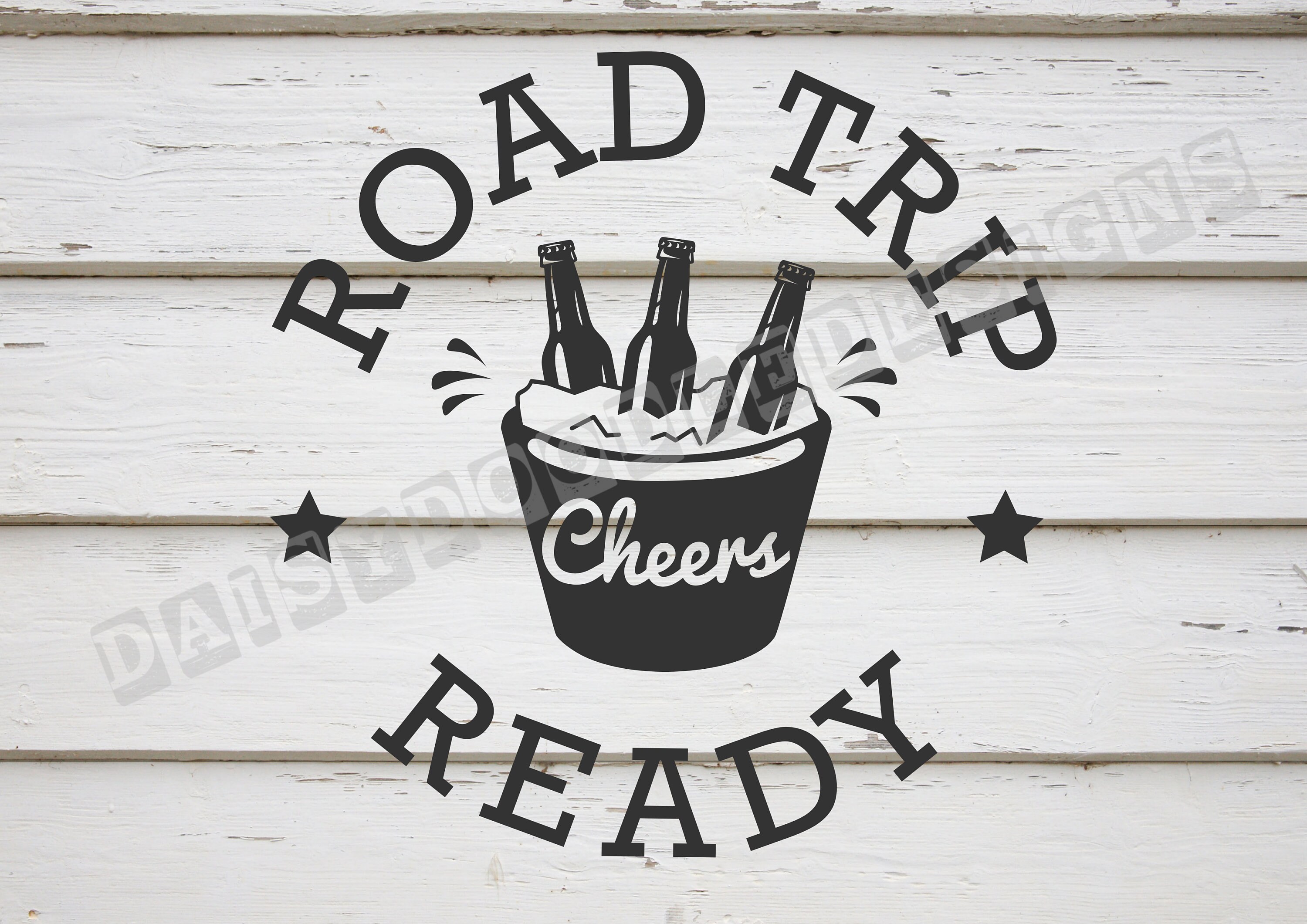 Road Trip Svg Beer Bucket Svg Beers Png Bbq Season Svg Bbq Etsy Finland