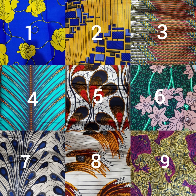 Off Shoulder Mermaid Dress /african American Dress /prom Dress/black