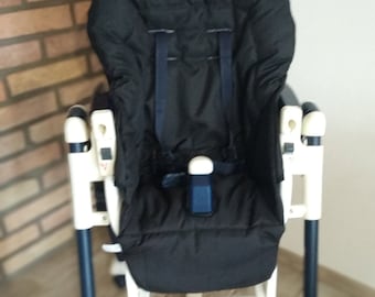 Replacing Cover for Peg Perego High Chair - Etsy