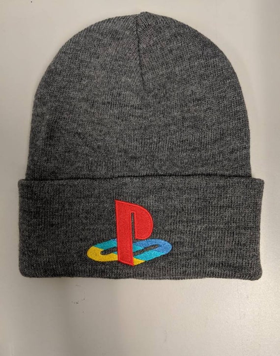 Playstation beanie Clearance