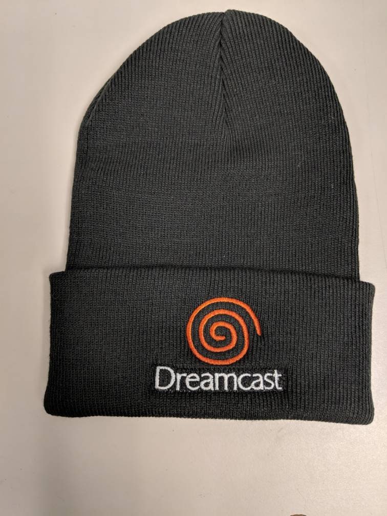 Video game beanie Clearance