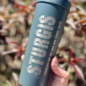 Engraved Stainless Steel Protein Shaker 24 oz | Custom Gym Shake Protein Shaker | Best Gym Gift Ever